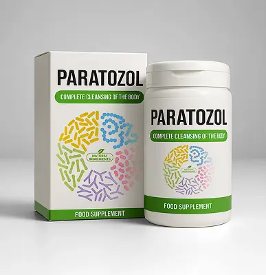 Paratozol