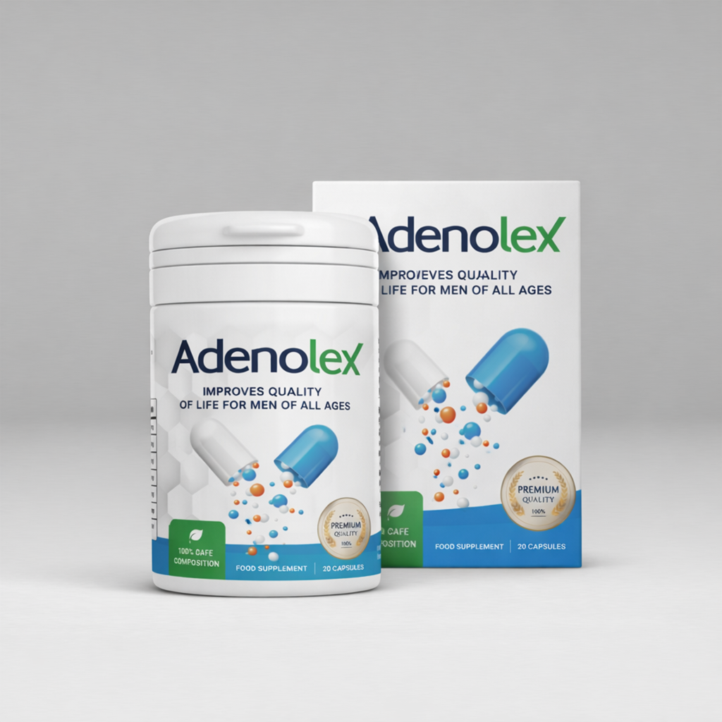 Adenolex