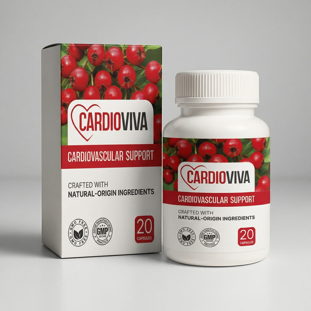 CardioViva